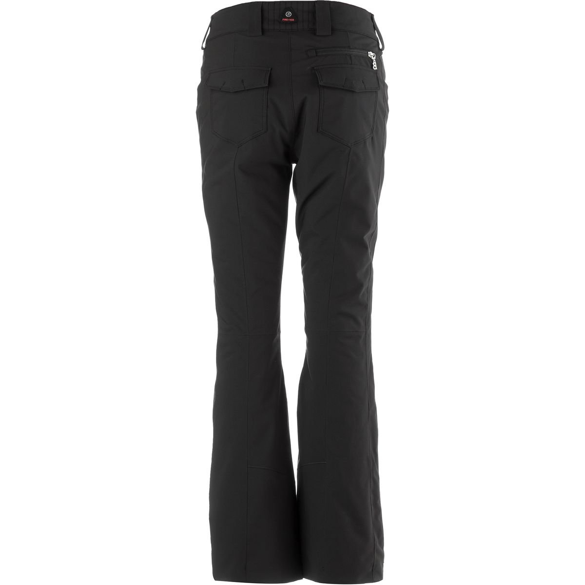 Bogner Fire Ice Liza Insulated Ski Pant Womens #womens #ski #pants Bogner Fire Ice Liza Insulated Ski Pant Womens