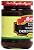 Mezzetta Sun-Ripened Dried Tomatoes In Olive Oil, 8 oz