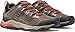 Keen Men's Aphlex Waterproof Shoe