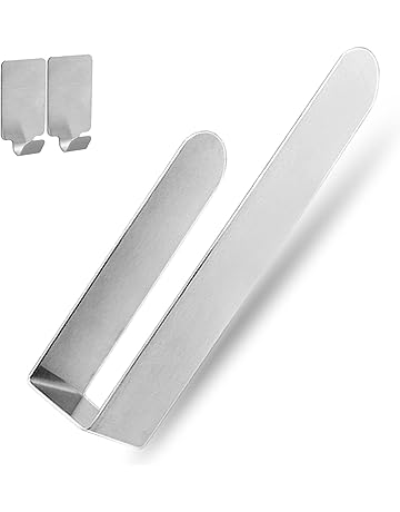 Toalleros para baño | Amazon.es