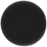 Genuine Kirby Carpet Shampooer Tank Filter Sponge