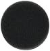 Genuine Kirby Carpet Shampooer Tank Filter Sponge