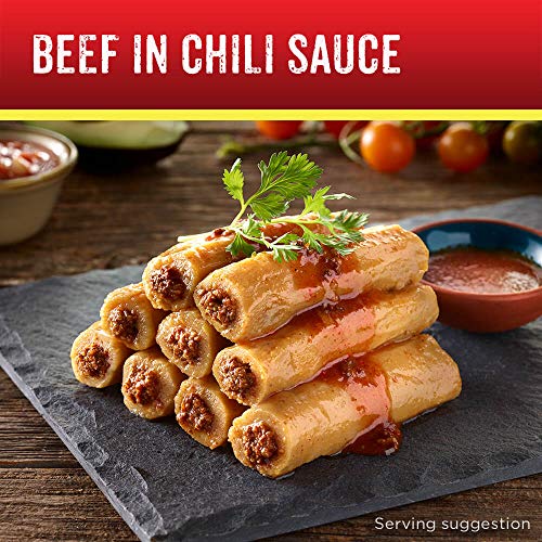 Hormel Beef Tamales, 15 Ounce