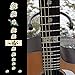 Inlaystickers Sticker/Decal (F-025RS-WT)