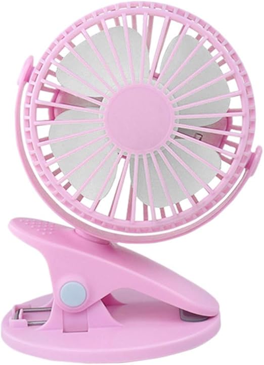 pram fan amazon