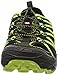 Merrell Men's Choprock Water Shoes