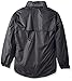 NFL Men's 5490 Sportsman Waterproof windbreaker