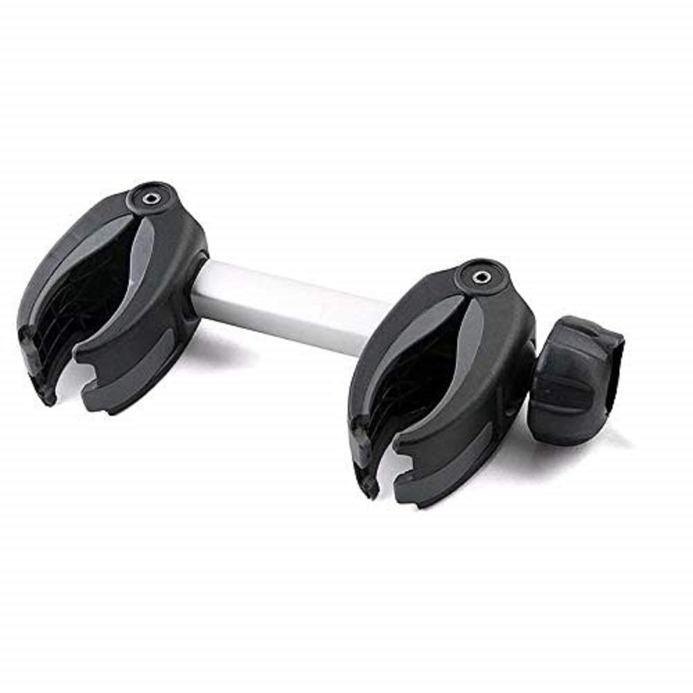 Thule 52261 Frame Holder Arm for 9281 extra bike adaptor Amazon.co.uk