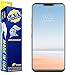 ArmorSuit MilitaryShield Anti-Glare Screen Protector Designed for LG G7 ThinQ - [Case Friendly] Matte Film
