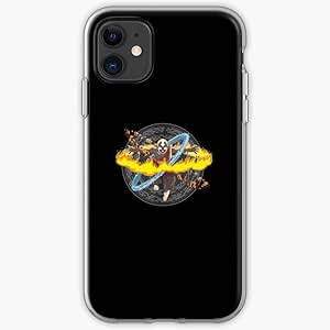 Amazon.com: New The Animal Last Airbender Crossing Avatar ...