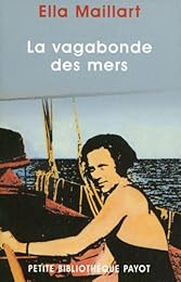 La  vagabonde des mers