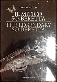 www.amazon.com