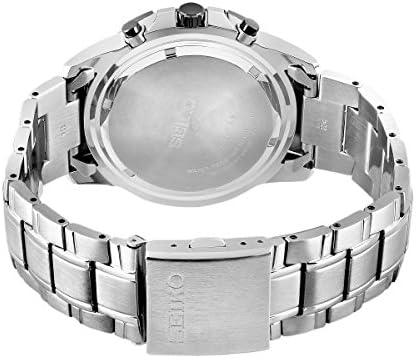 seiko solar ssc147p1