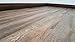 Turtle Bay Floors Waterproof Click 5.5mm WPC Flooring - Rustic Sawn Oak Floating Floor - RIVERWALK (SAMPLE)