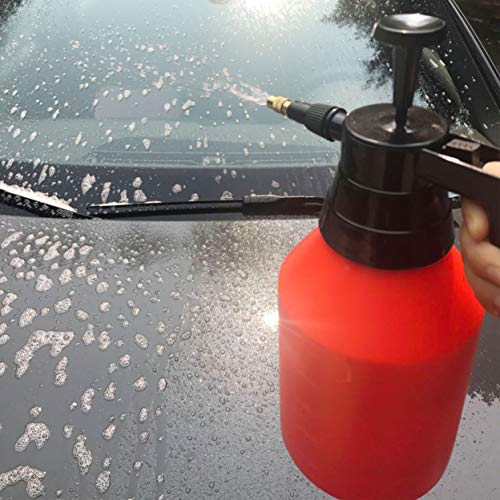 4 Polyte+Pressure+Sprayer+Garden+Control