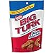Nestle Big Turk Bites 180g (6.3oz)