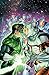 Hal Jordan and the Green Lantern Corps Vol. 7: Darkstars Rising