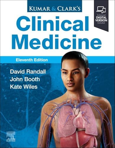 Nelson textbook of pediatrics: 9780721690186: Medicine & Health