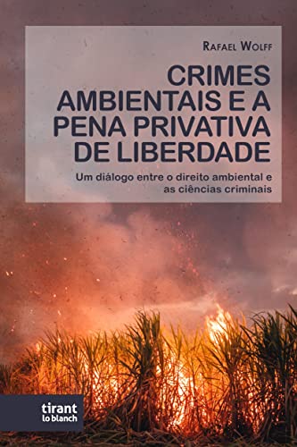 Logomarca do site Literatura Jurídica