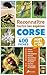Corse, reconnaître toutes les espèces (VOIR LA NATURE EN BALADE) (French Edition) by 