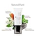 LJH LIFE RECOVERY BALM for All Skin Types, Beauty Balm BB Cream Light/Medium complexion for a Natural Glow, SPF28 PA++ 1.52 oz (45 ml)