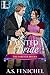 Tainted Bride (Forever Brides)