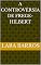 Livro a controvérsia de Frege-Hilbert