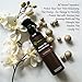 Argan Oil Hair Protector 100% Organic Spray, -8 Oz- Protects & Heals Hair from Heat, Flat Iron, Blow Dryer, By Premium Nature