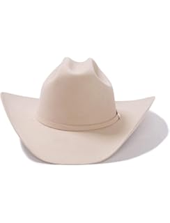 stetson brazos hat