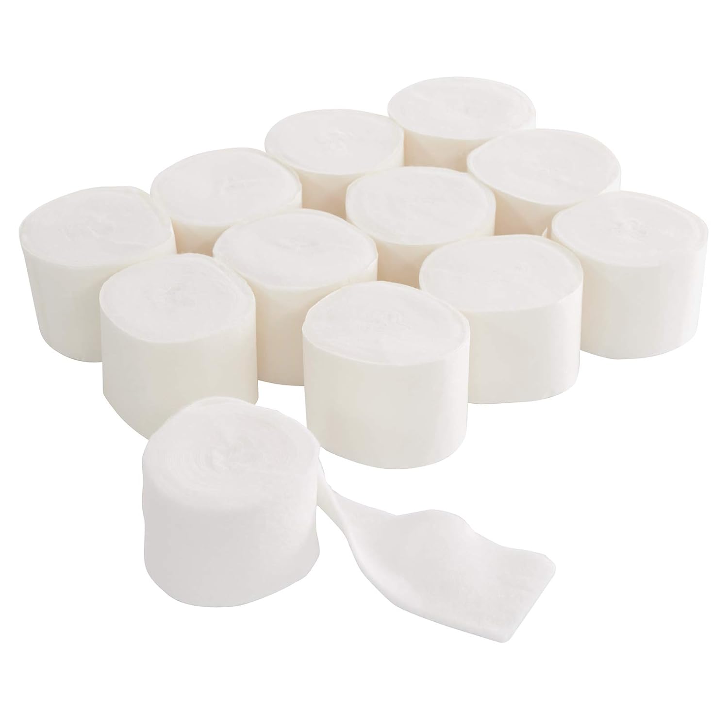 Best 3M Synthetic Cast Padding 2 4