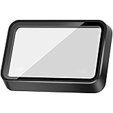 VIOFO CPL-600 Filter, Anti-Glare Circular Polarizing Lens for A329S / A229 Ultra Rear Camera