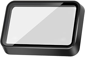 VIOFO CPL-600 Filter, Anti-Glare Circular Polarizing Lens for A329S Rear Camera