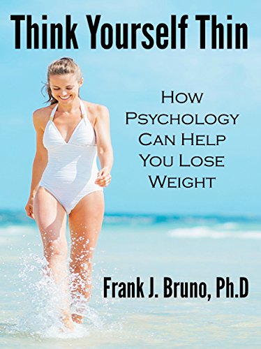 Best Bruno Mars Lose You Baby