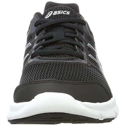 asics gel excite 5 hombre
