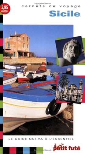 Download Sicile PDF