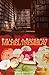 Birth of a Bookworm by Michel Tremblay, Sheila Fischman