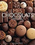 Mes chocolats by
