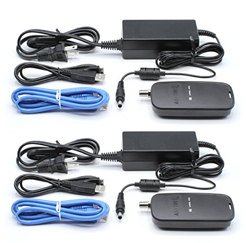DIRECTV-3rd-Generation-Broadband-DECA-Complete-Bundle-Allows-you-to-convert-a-coaxial-cable-into-an-ethernet-cable-Ethernet-over-Coax-Does-not-work-as-Cable-Modem-or-Cable-Internet-Pack-of-2