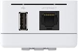 D-Link DIR-518L Wireless AC Mobile Cloud Companion Access Point Router USB2.0 view 3