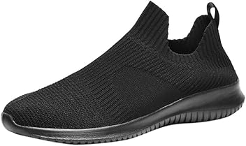 Nike herren schuhe ohne schnürsenkel Clearance