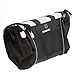 Lixada Bicycle Handlebar Bag Bicycle Front Basket Bike Handlebar Bag
