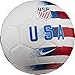 Nike USA Prestige Soccer Ball
