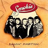 Smokie - Surfin'