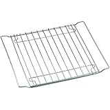 WENKO Hähnchenbräter - PORZELLAN - Hähnchen Ständer