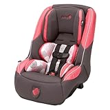 Safety 1st Guide 65 Convertible Car Seat, Chateau (Baby Product)