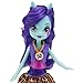 My Little Pony Equestria Girls Sunny Flare Friendship Games Doll