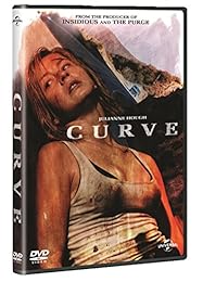Curve