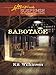 Sabotage (Love Inspired Suspense) by Kit Wilkinson