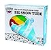 BigMouth Inc Arctic Blast Snow Cone Snow Tube