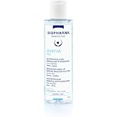 Moisturising make-up removing micellar solution Summer Collection Women